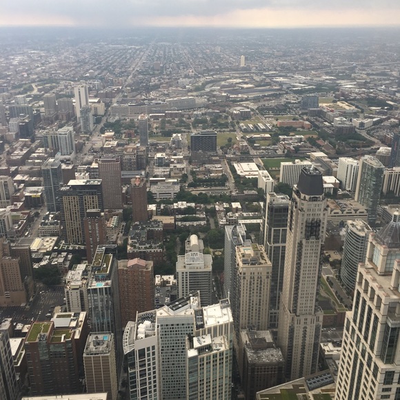 Meet your Posher, Beth - Picture 1 of 1